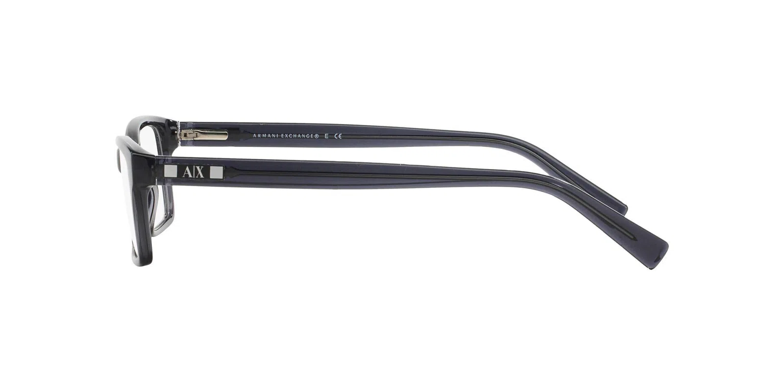 Armani Exchange 3007 Eyeglasses - view 58